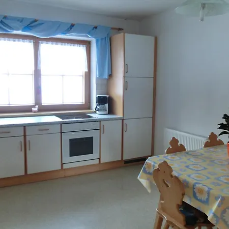 奥贝加贝霍夫酒店