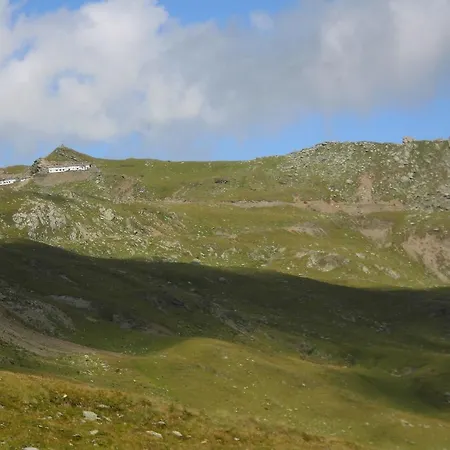 Obergarberhof