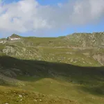 Obergarberhof