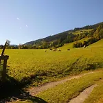 Obergarberhof